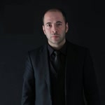 Hasan
