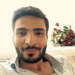 Ercan