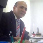İbrahim