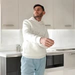 Furkan