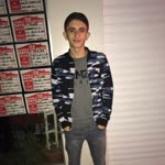Mehmet