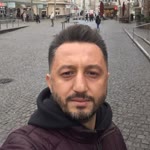 Evren