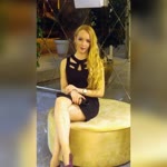 Selin