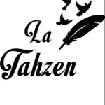 Fatma