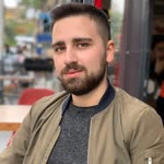 Onur