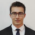 Alper
