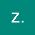 Zahide