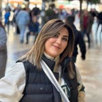İrem