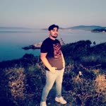 Rotasız