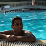 Emre