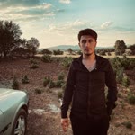 Mert