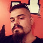 Bilal
