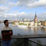 Emre