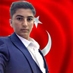 Ramazan