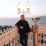 Mahmut