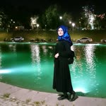 Büşra