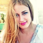 Seren