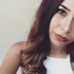 Beyza