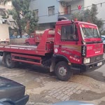 Ekrem