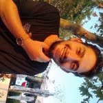 Cihan