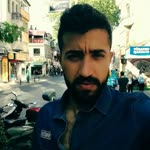 Cengiz