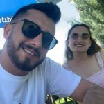 Yılmaz