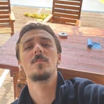 Sercan