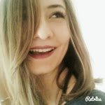 Merve