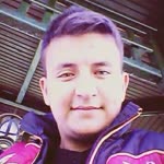 Ethem