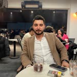 Kadir