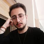 Furkan