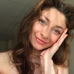 Damla