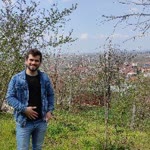 Ugur