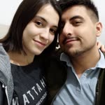 Erkan