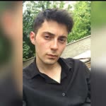 Çağatay