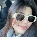 Yazel