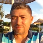 Fikret