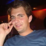 Turgaycan