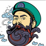 Erdal