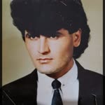 Mehmet
