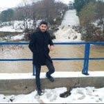 Yunus