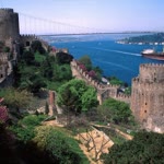 Sıddık