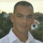 Sinan