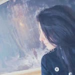 Zeynep