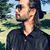 profile-icon