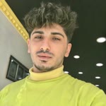 Muhammed