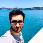 Sercan
