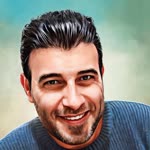 Sinan