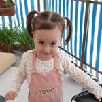 Merve