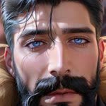 Celal
